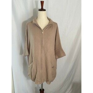 White House Black Market Sweater